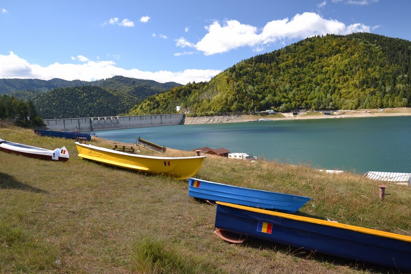 DSC_0627 (Kopiowanie).JPG