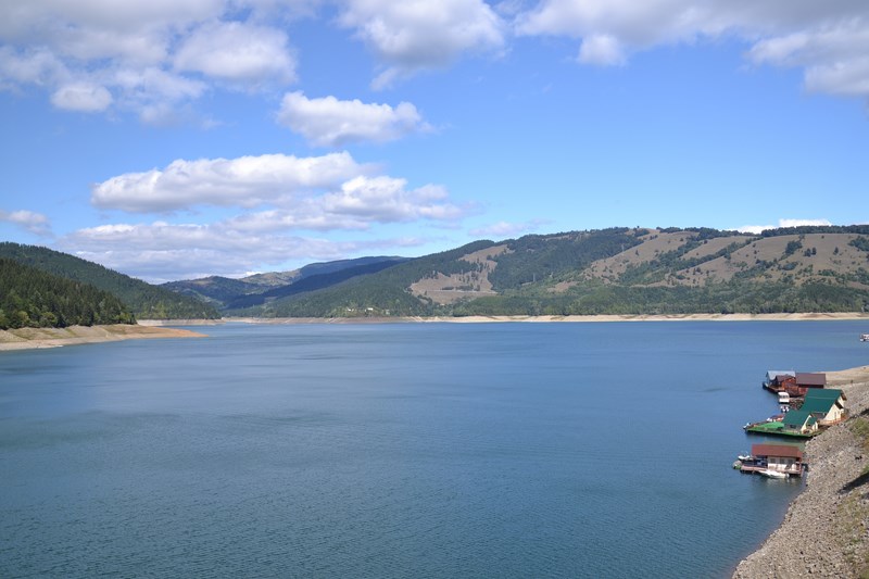 DSC_0632 (Kopiowanie).JPG