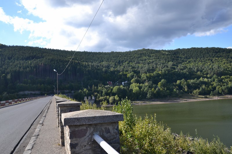 DSC_0636a (Kopiowanie).JPG