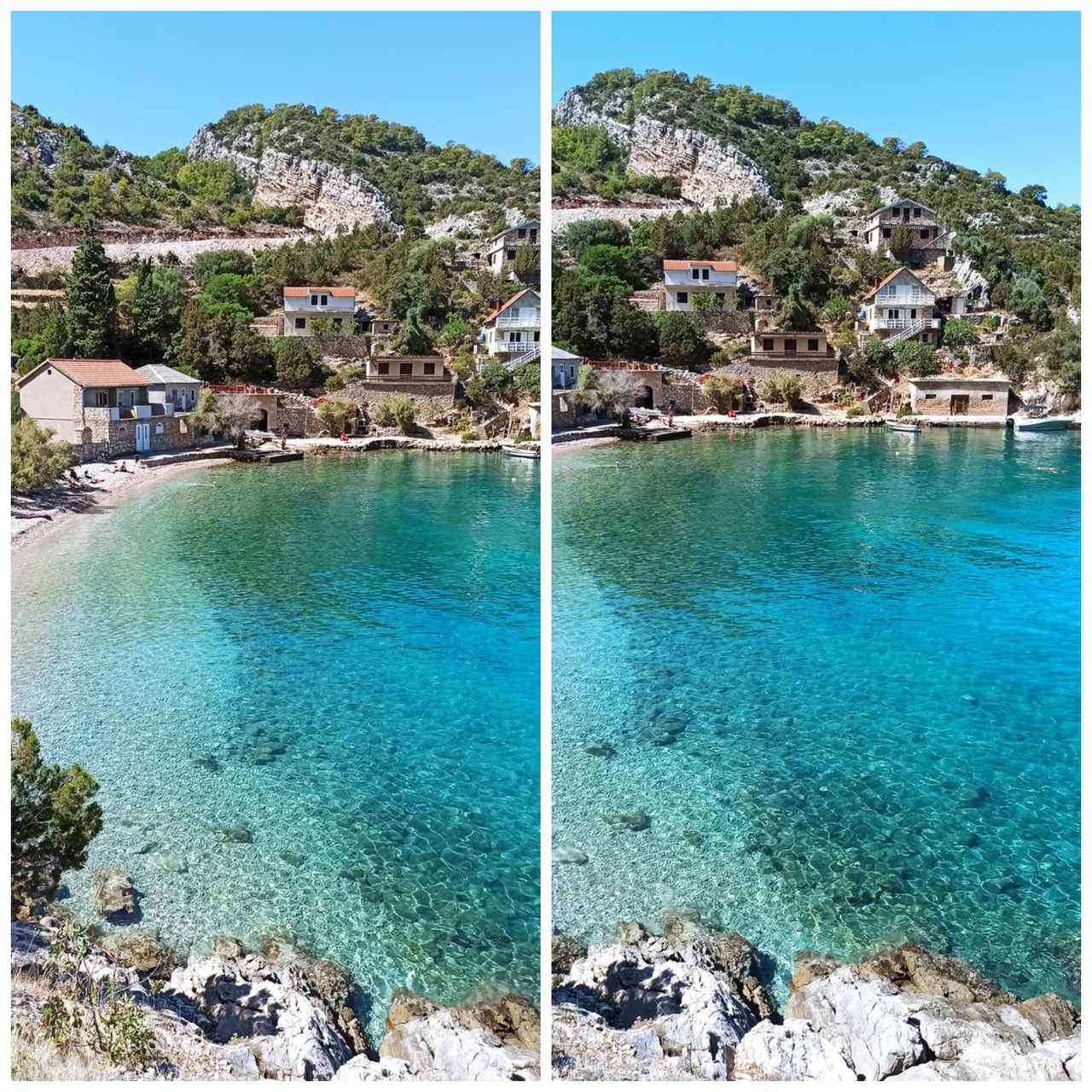 Fotoram.io (3)_Easy-Resize.com.jpg