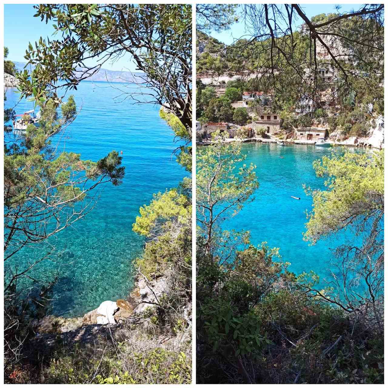 Fotoram.io (1)_Easy-Resize.com.jpg