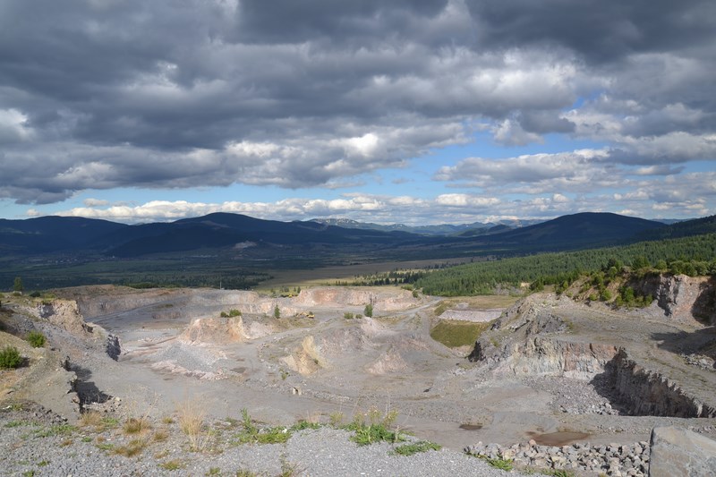 DSC_0645 (Kopiowanie).JPG