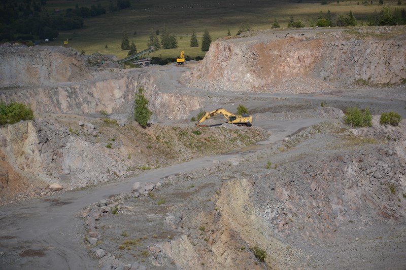 DSC_0646 (Kopiowanie).JPG