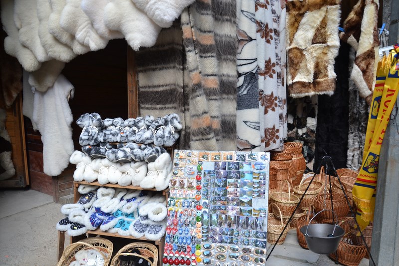 DSC_0709 (Kopiowanie).JPG