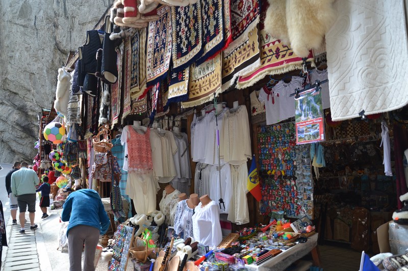 DSC_0713 (Kopiowanie).JPG