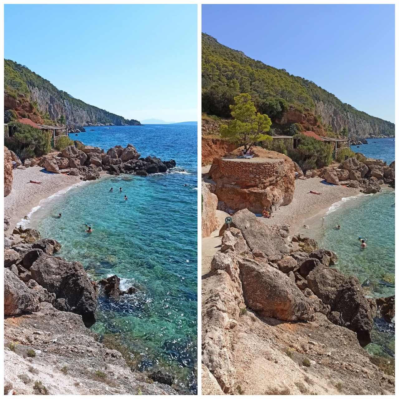 Fotoram.io (1)_Easy-Resize.com.jpg