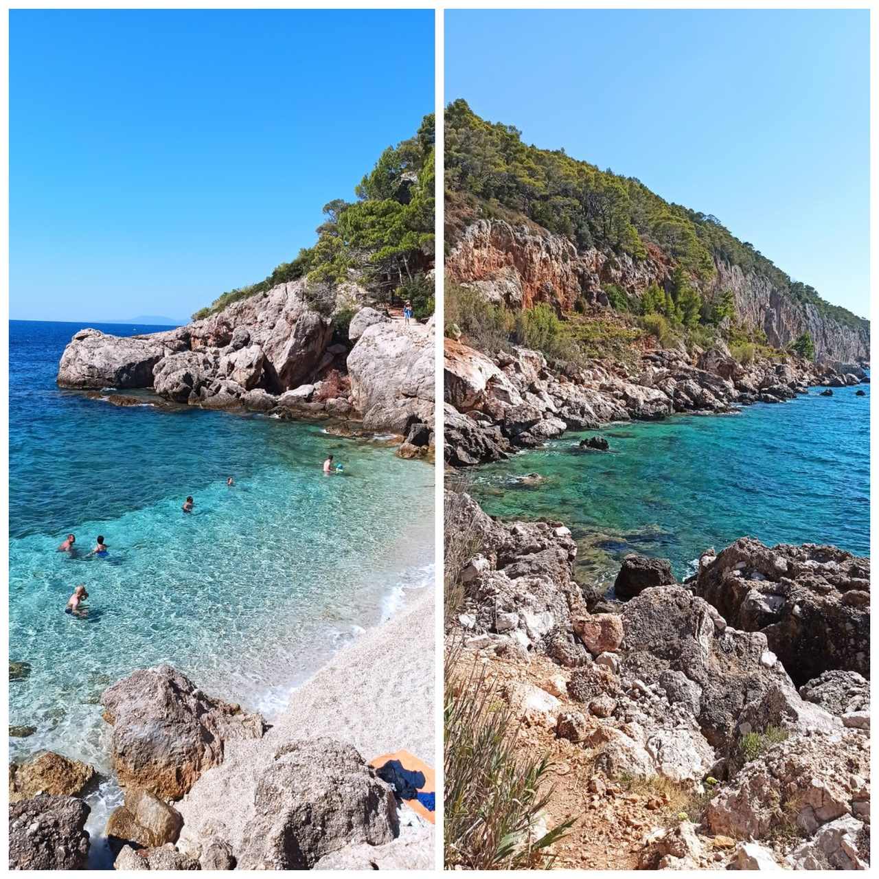 Fotoram.io (2)_Easy-Resize.com.jpg