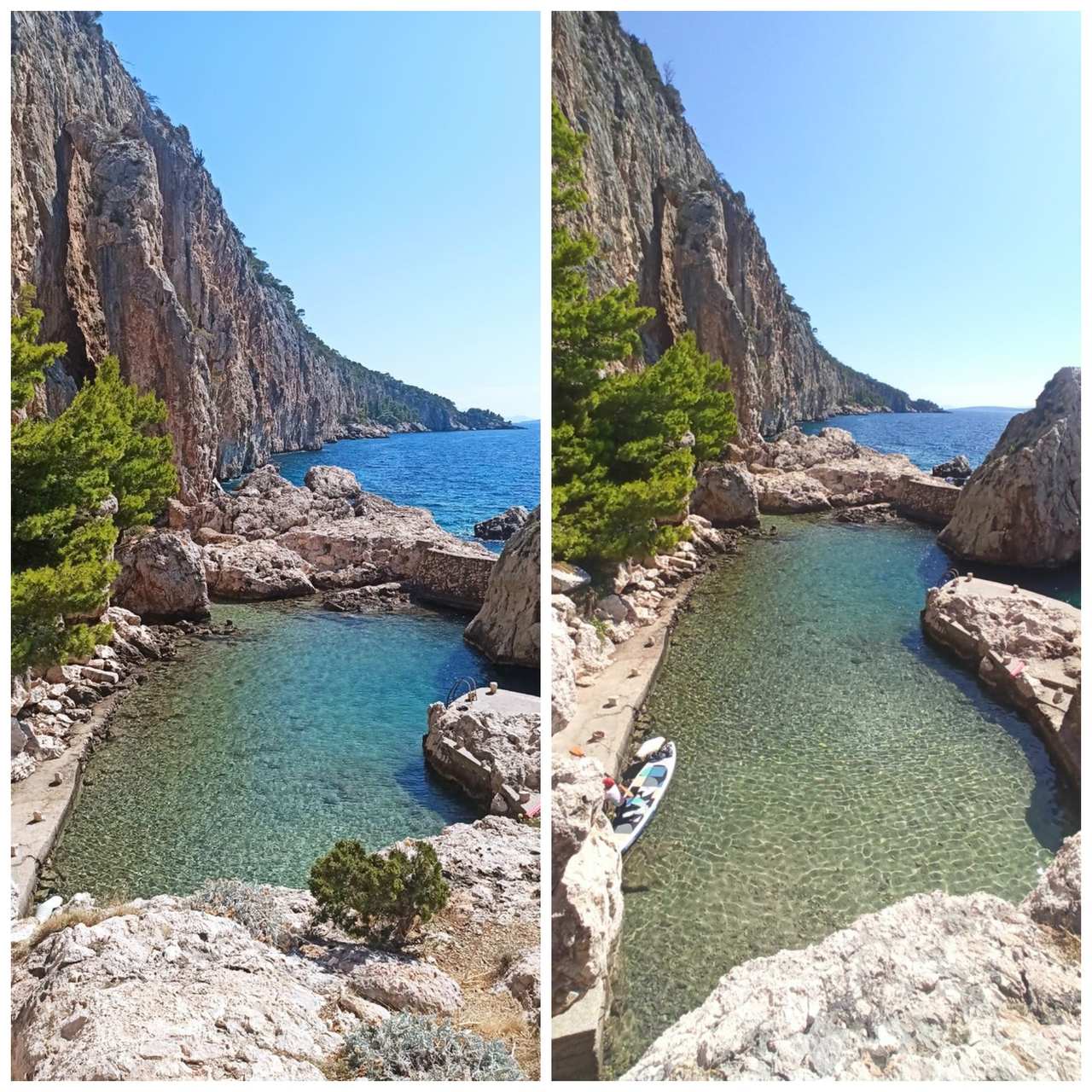 Fotoram.io (4)_Easy-Resize.com.jpg