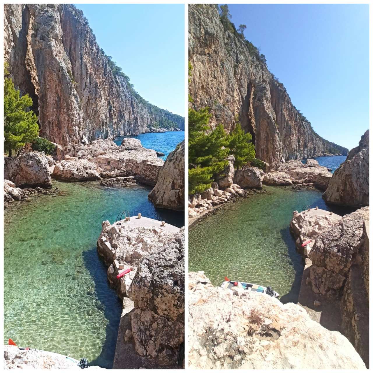 Fotoram.io (5)_Easy-Resize.com.jpg