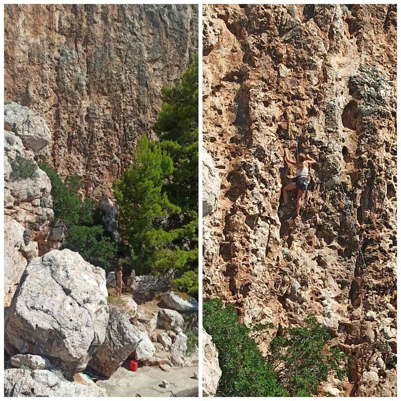 Fotoram.io (6)_Easy-Resize.com.jpg