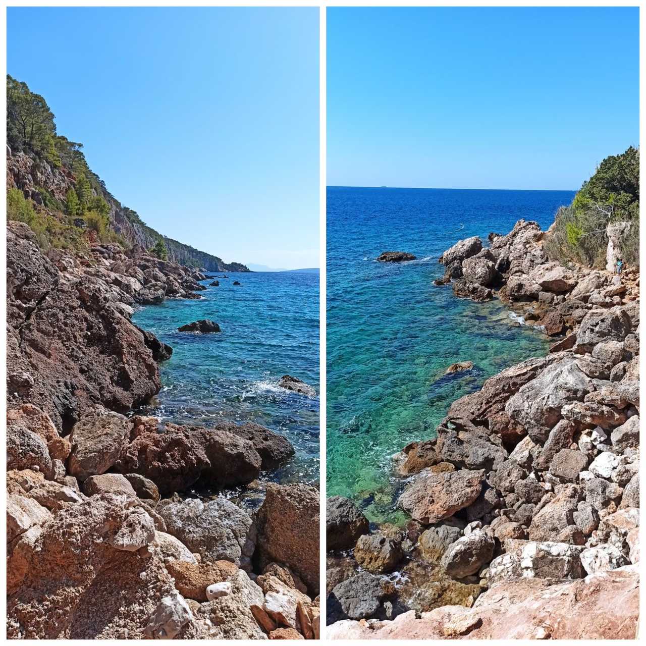 Fotoram.io (3)_Easy-Resize.com.jpg