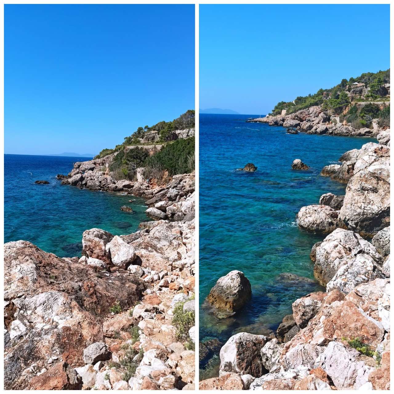 Fotoram.io (8)_Easy-Resize.com.jpg