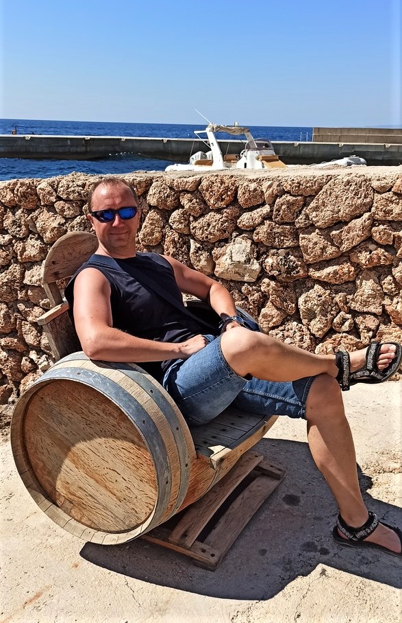 IMG_20210903_114623_Easy-Resize.com.jpg IMG_20210903_114623_Easy-Resize.com.jpg