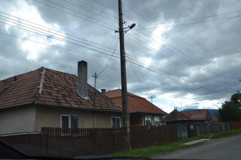 DSC_0807 (Kopiowanie).JPG