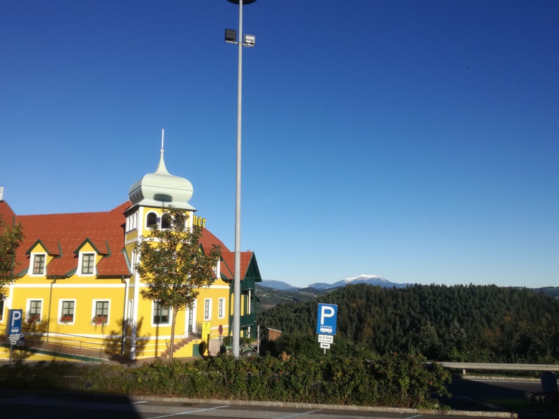 IMG_20200927_081044 (1).jpg