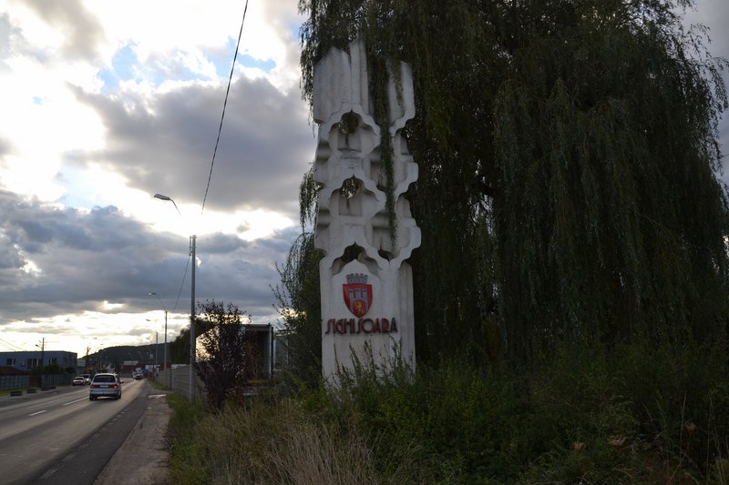 DSC_0896 (Kopiowanie).JPG