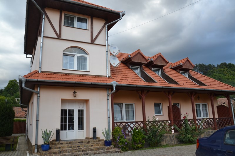 DSC_0922b (Kopiowanie).JPG