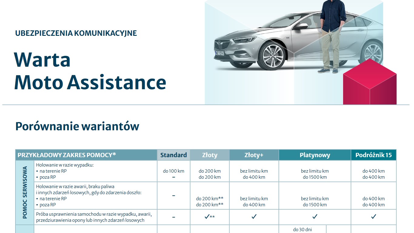 Zrzut ekranu 2022-02-15 140415.jpg