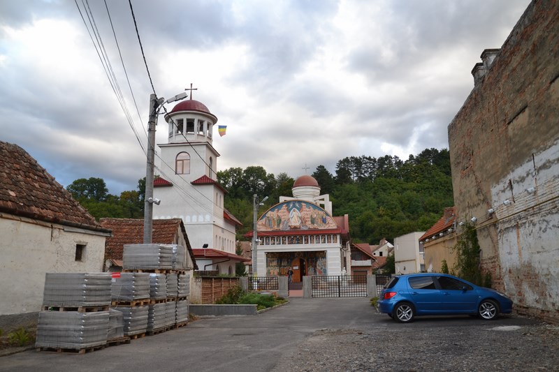 DSC_0936 (Kopiowanie).JPG