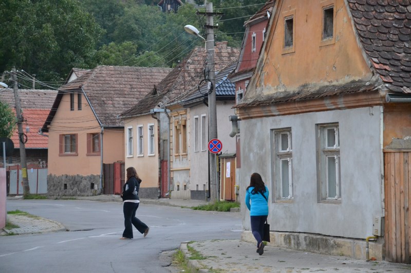 DSC_0939 (Kopiowanie).JPG