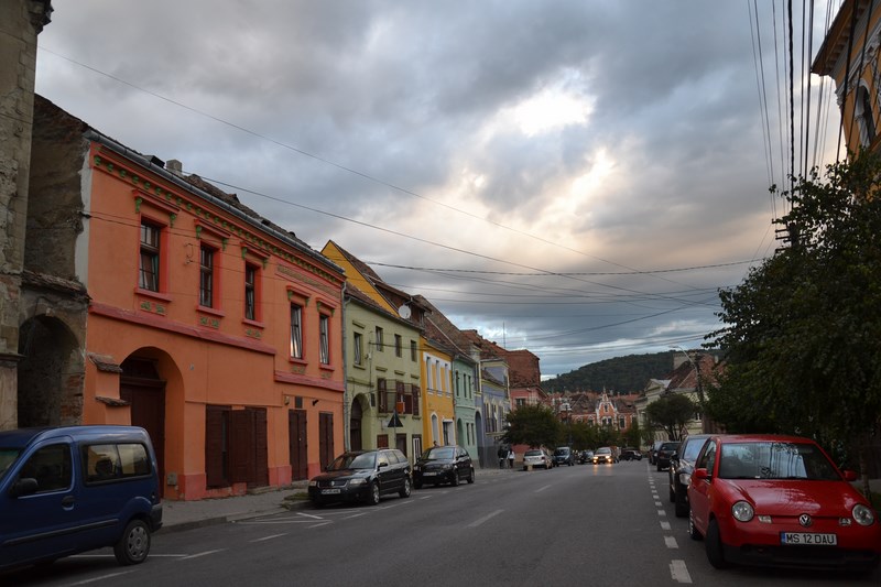 DSC_0943 (Kopiowanie).JPG