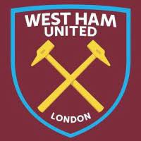 West Ham United.jpg