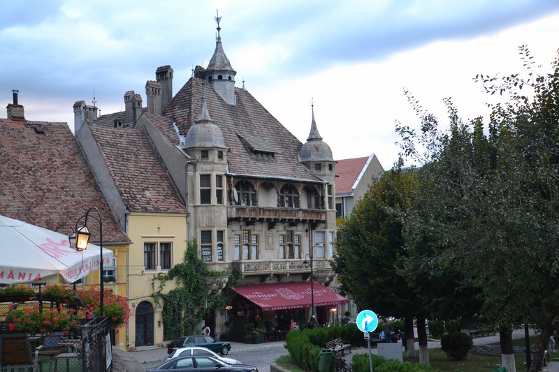 DSC_0956 (Kopiowanie).JPG