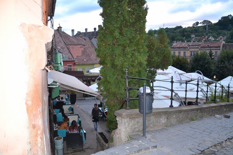 DSC_0957 (Kopiowanie).JPG