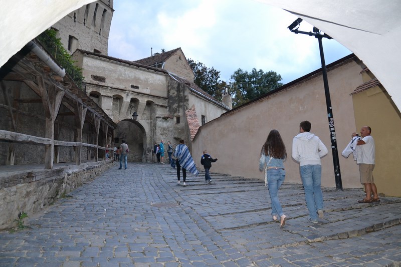 DSC_0964 (Kopiowanie).JPG