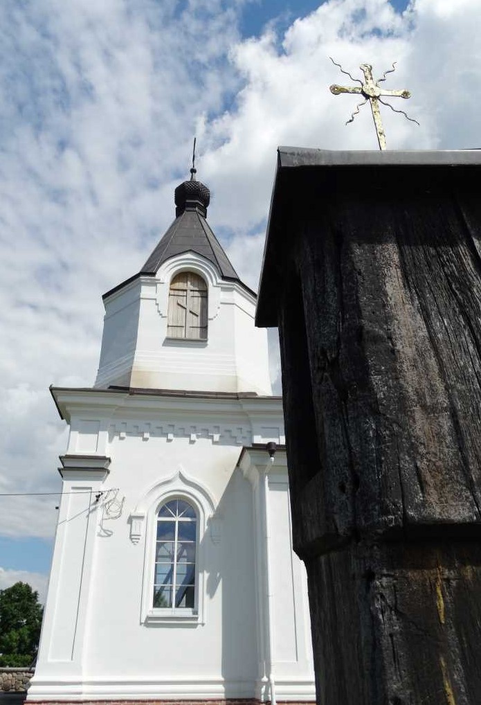 DSC02132 — kopia.JPG