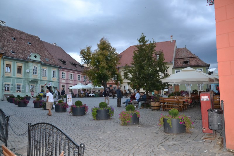 DSC_0987 (Kopiowanie).JPG