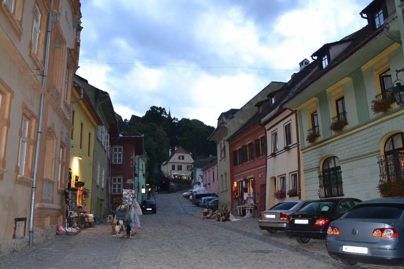 DSC_0007 (Kopiowanie).JPG