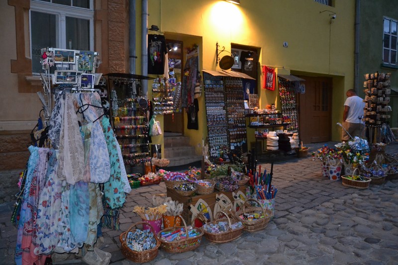 DSC_0008 (Kopiowanie).JPG