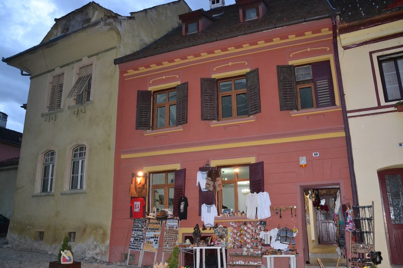 DSC_0010 (Kopiowanie).JPG