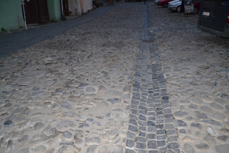 DSC_0011 (Kopiowanie).JPG