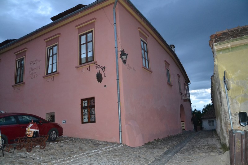 DSC_0012 (Kopiowanie).JPG