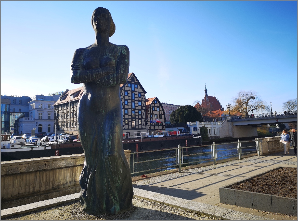 26-IMG_20220213_125010 (1).jpg