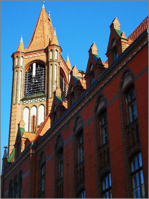 27-IMG_20220213_125010 (2).jpg