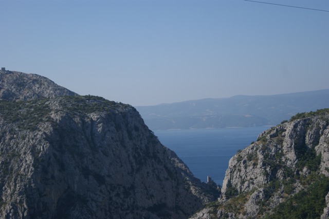 Omis / DSC03977.JPG DSC03977.JPG