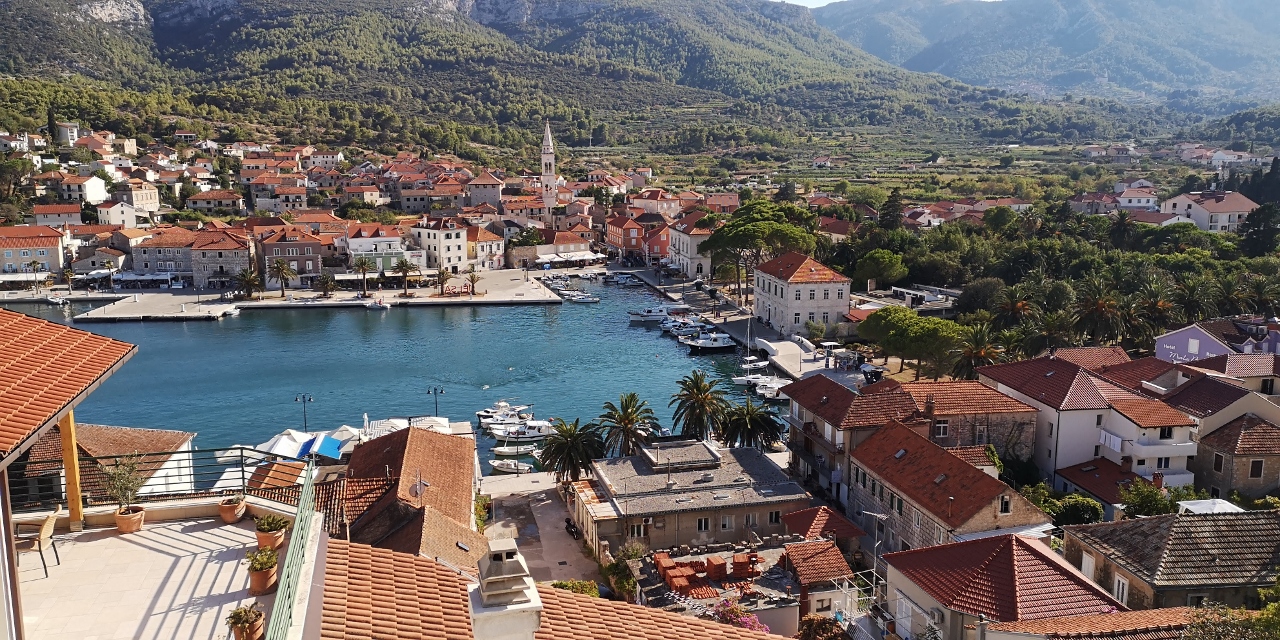 IMG_20200823_170003 (1280x640).jpg