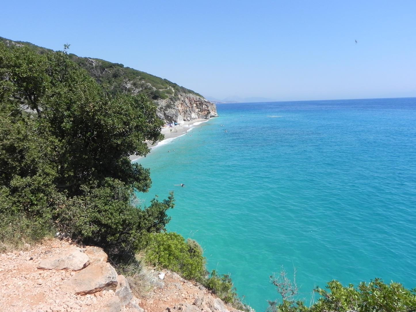 032 (Copy) (3) (Copy).JPG