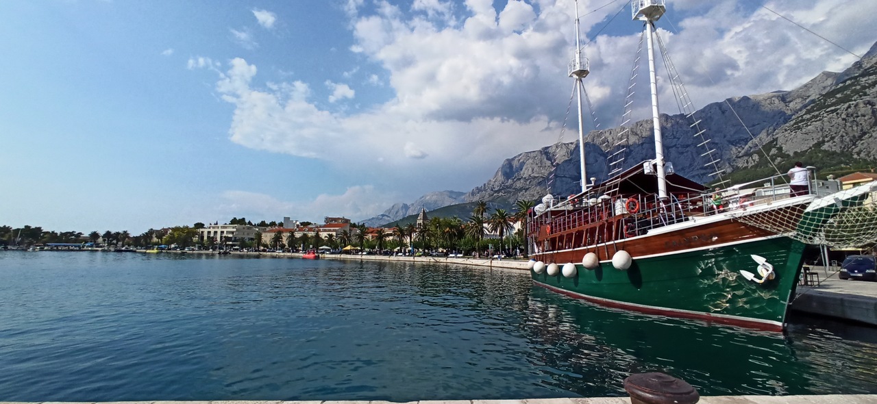 IMG_20210905_152559_Easy-Resize.com.jpg IMG_20210905_152559_Easy-Resize.com.jpg