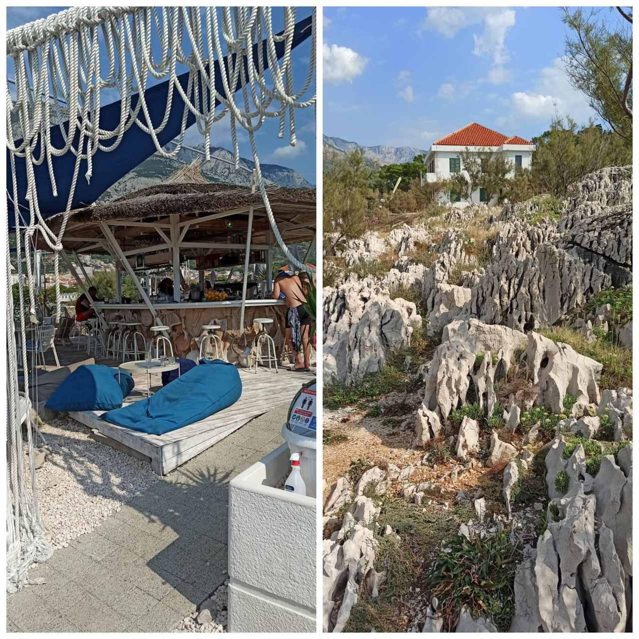 Fotoram.io (2)_Easy-Resize.com.jpg