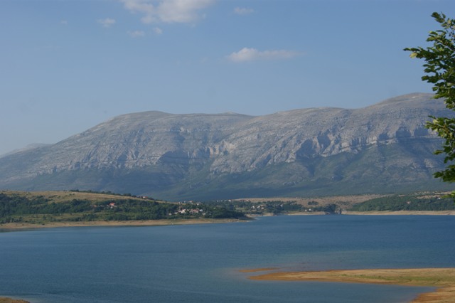 Gdzieś tam BiH / DSC04052.JPG DSC04052.JPG