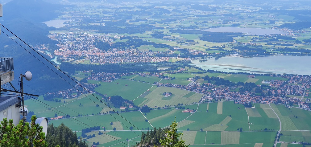 20210813_141929 (1).jpg