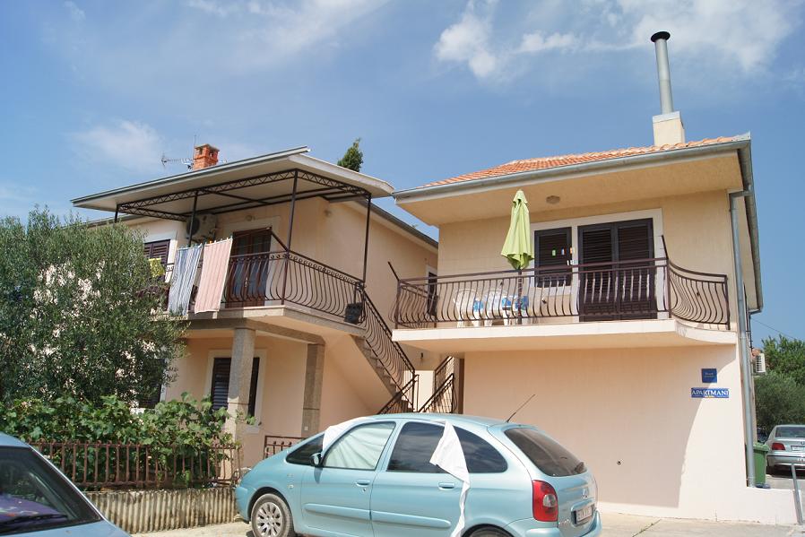 DSC04775.JPG DSC04775.JPG