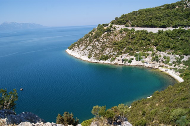 Makarska Riviera / DSC04236.JPG DSC04236.JPG