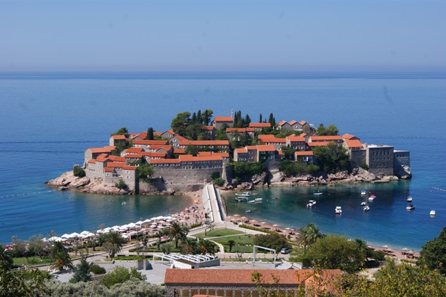 Montenegro. Te zdjęcie są w odwrotnej kolejności naszego pobytu. / DSC04258.JPG DSC04258.JPG