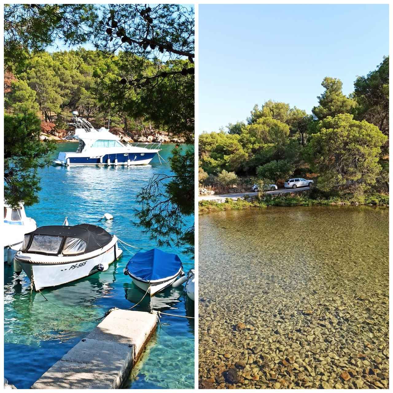 Fotoram.io (4)_Easy-Resize.com.jpg