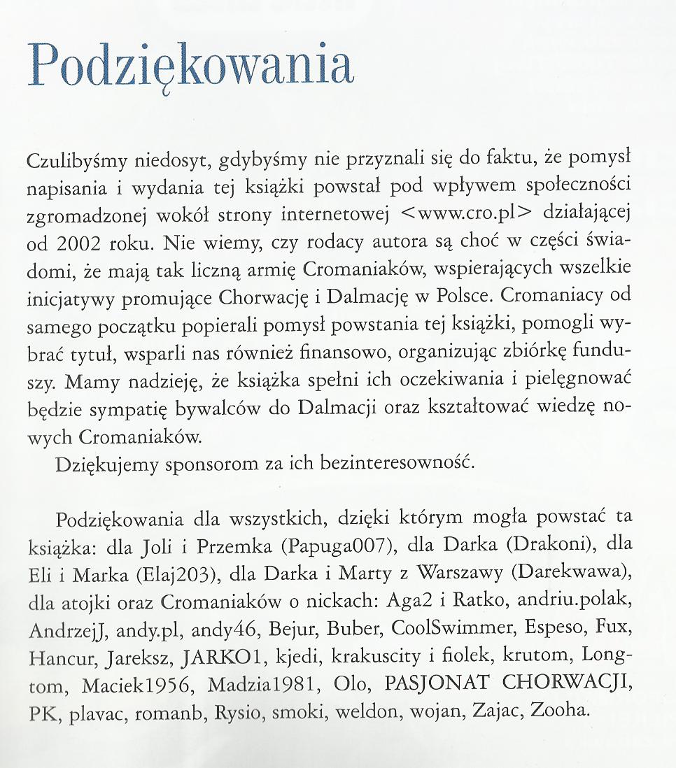 książka 2.jpg